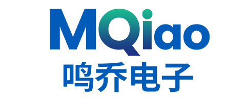 新聞資訊-山東鳴喬電子科技有限公司